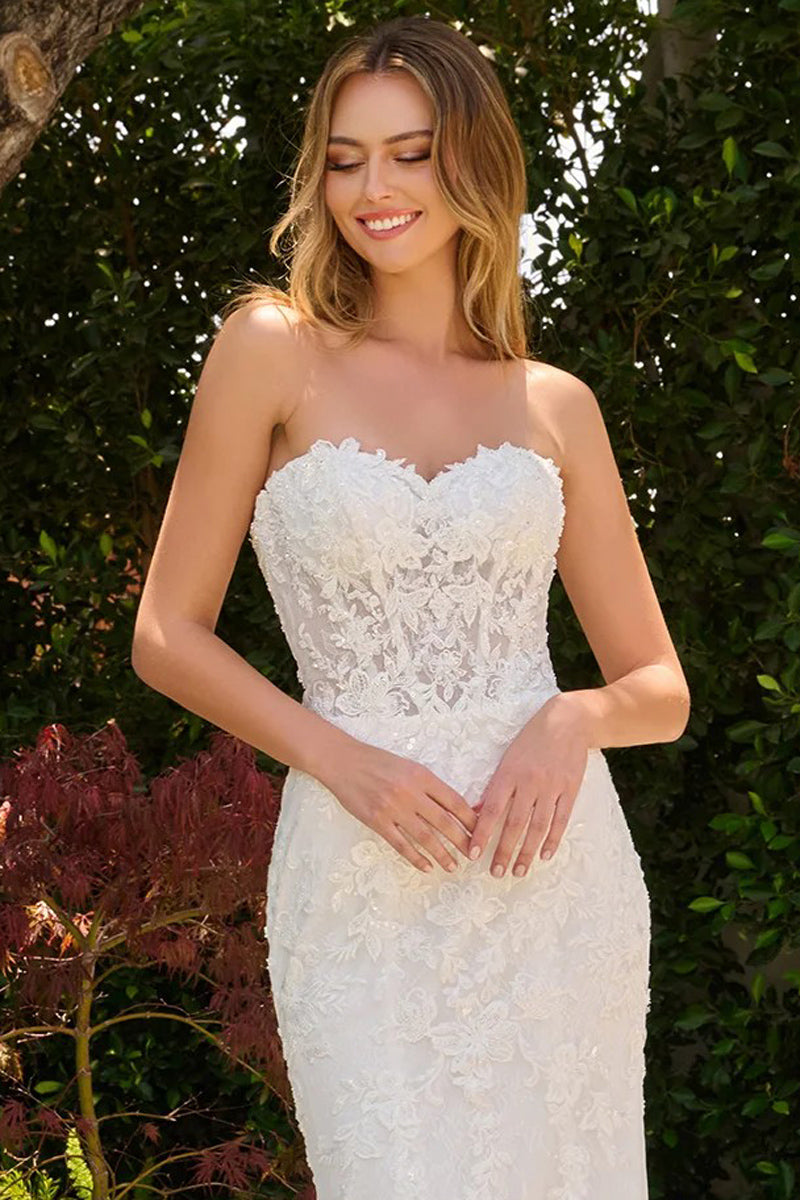 433-842-W-BOLERO_OffWhite_5981601