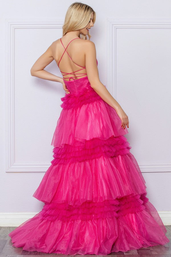 R1316-Ruffle_Fuchsia_4891001