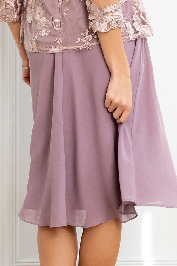 283-524-5X-Mob_Mauve_4908074