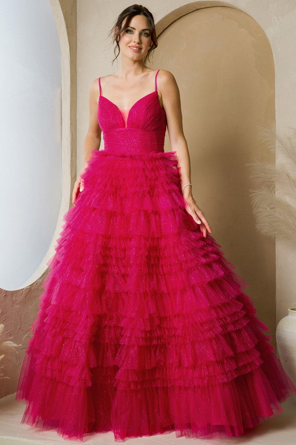 285-272-Ruffle_Fuchsia_4904726