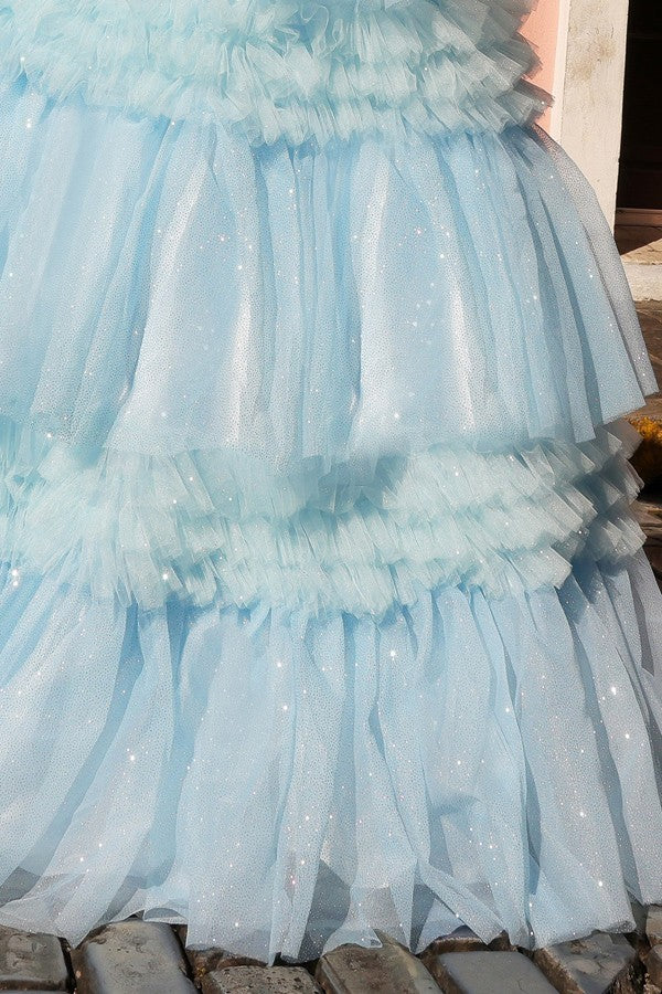 R1316-Ruffle_LightBlue_4890999