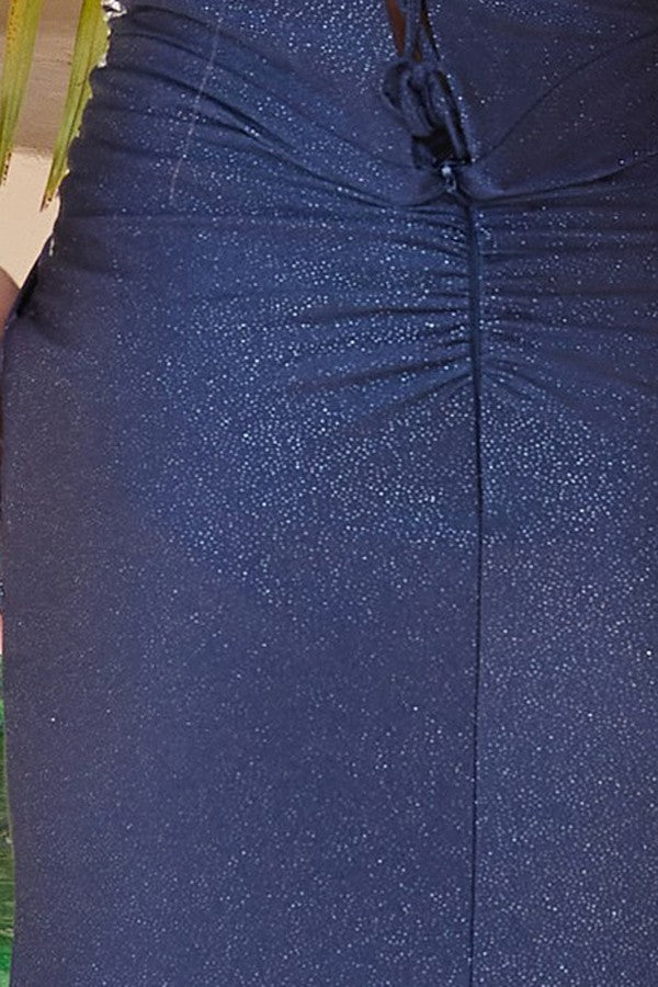 M1703-01-31_NavyBlue_4903738