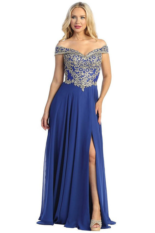 197-788-4X_RoyalBlue_4880277