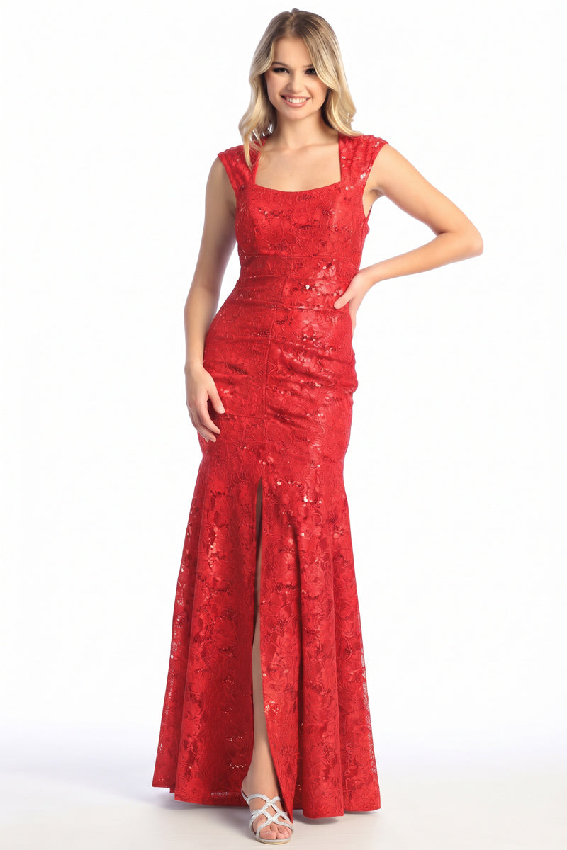 CQ1725-4X-LACE_Red_6046271