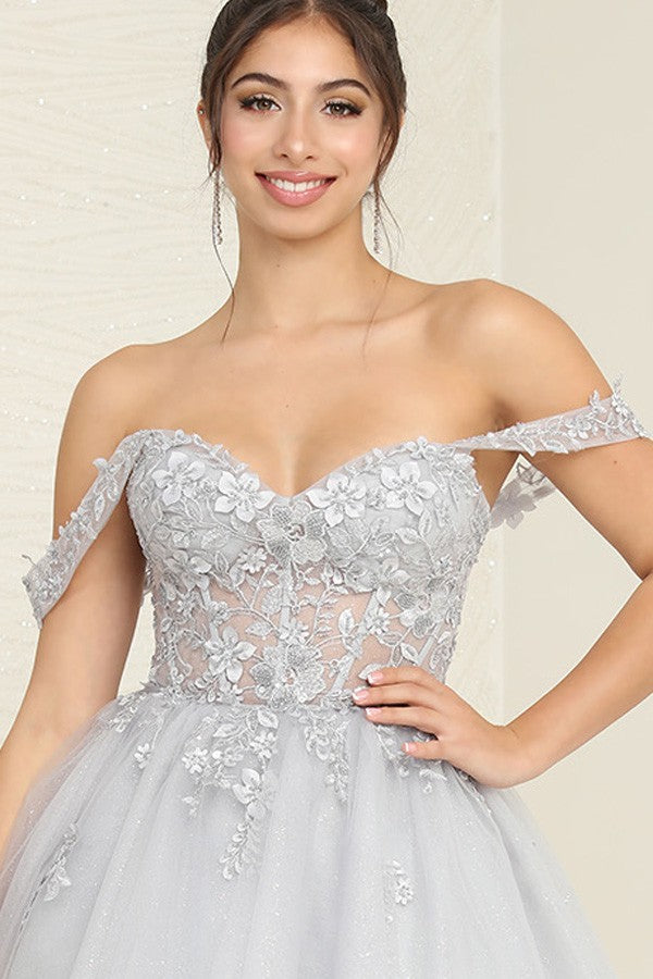 MQ2091-20_Silver_4899860