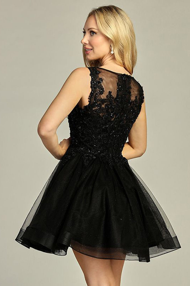 196-287-SHORT_Black_5917782