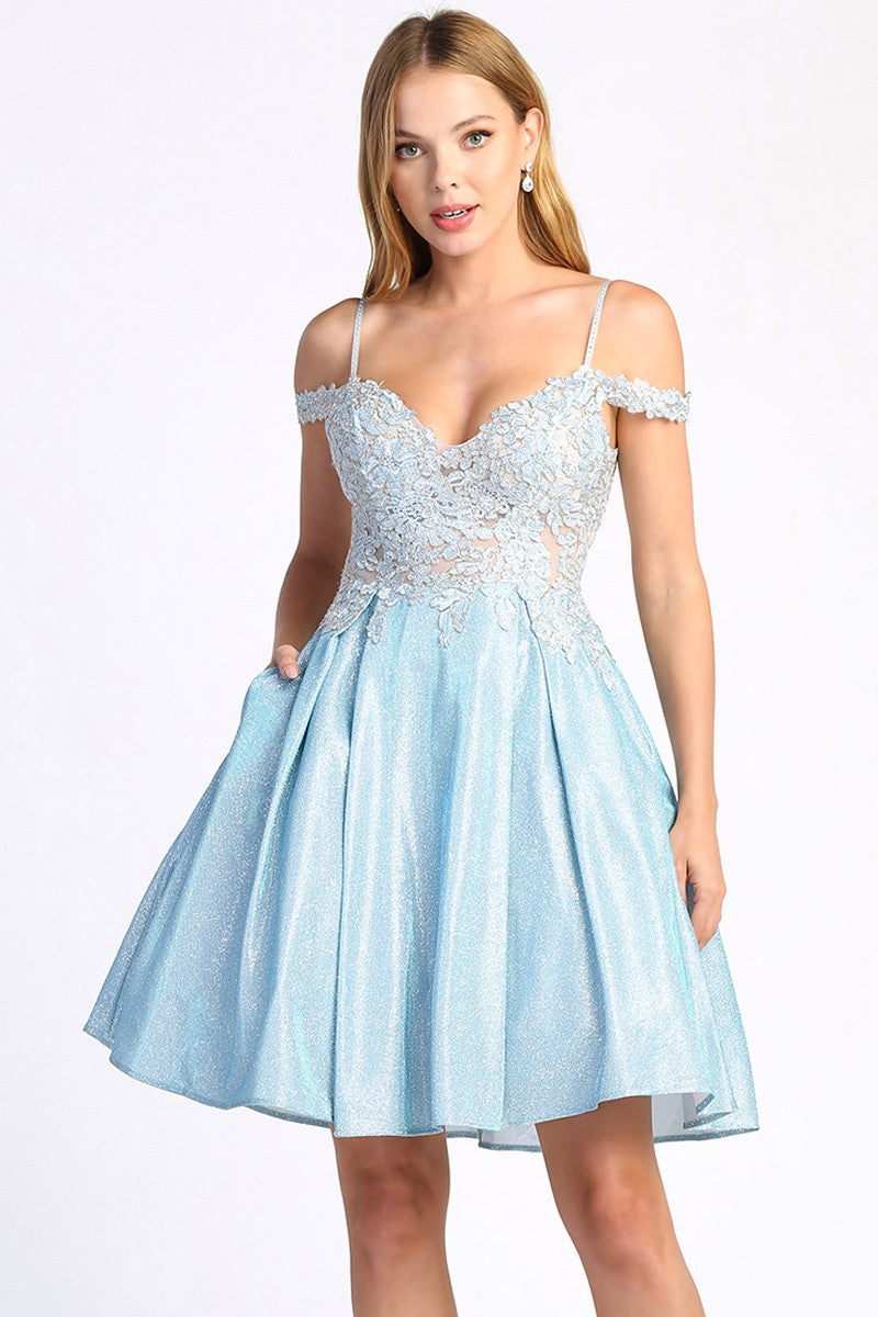 141-010_BabyBlue_4871962