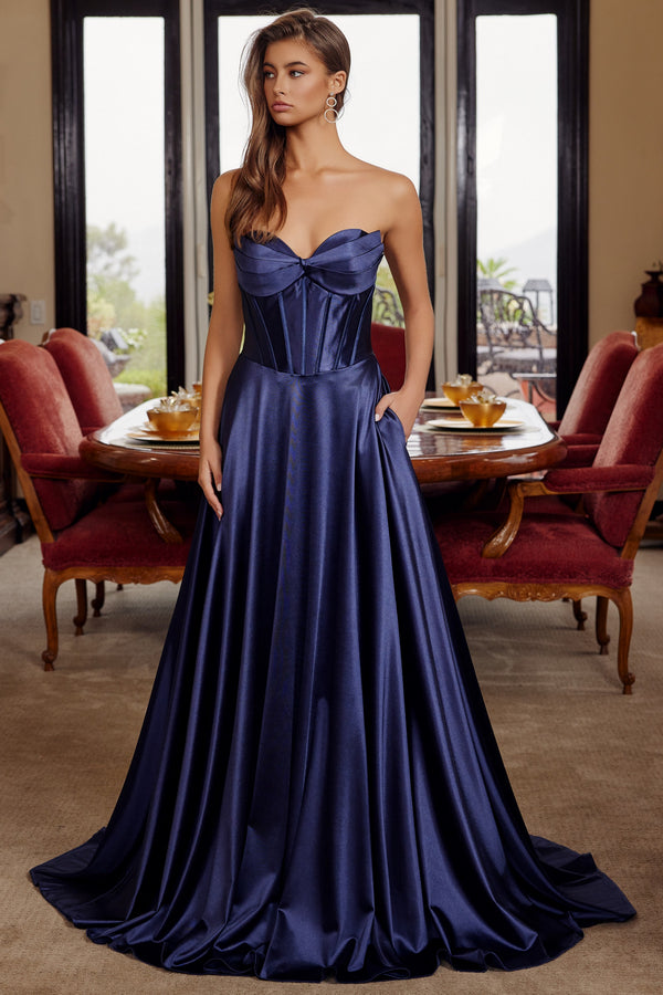 K1735-SOLID-LA_NavyBlue_5089323