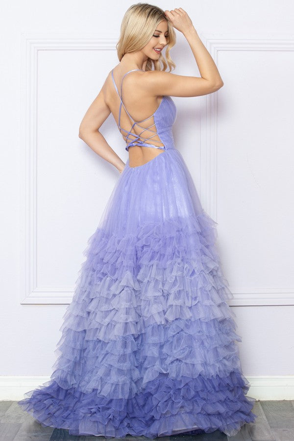 C1420-Ombre-0209_Periwinkle_4890899