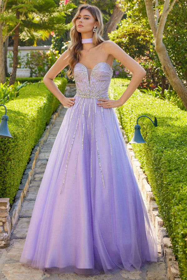112-620-LA-CHOKER_Lilac_5136382