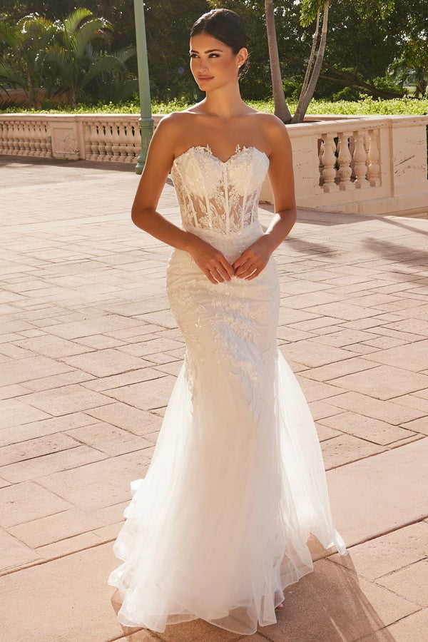 JQ1038-01-31_DiamondWhite_4902417