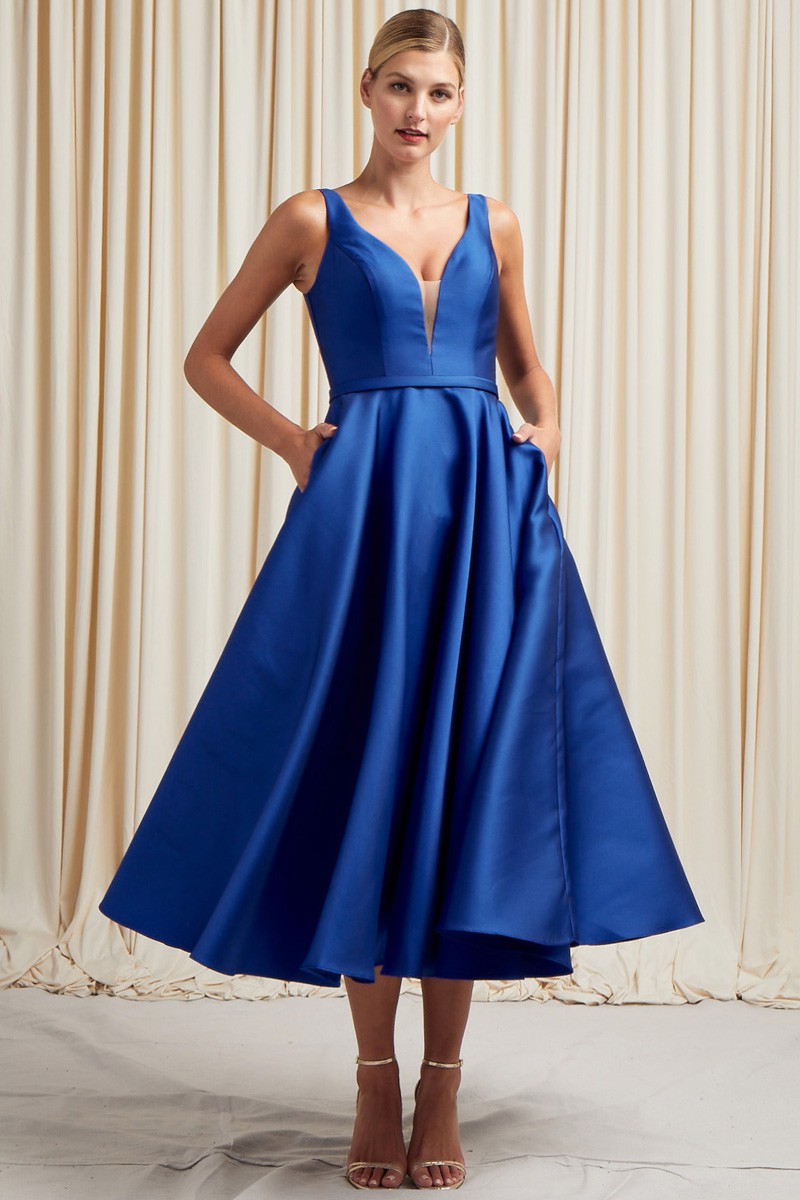 212-9293S_RoyalBlue_4862750