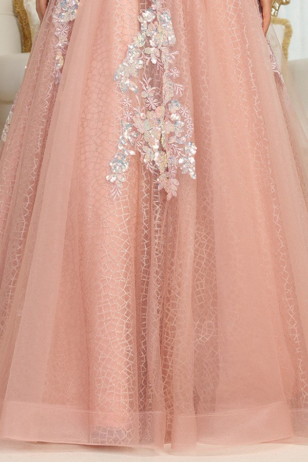 RQ8080-20_RoseGold_4890719