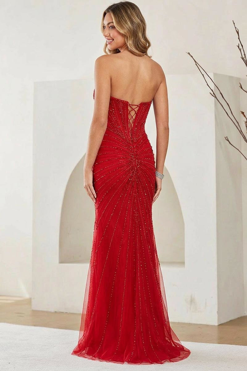 9696-BLING_Red_5880000