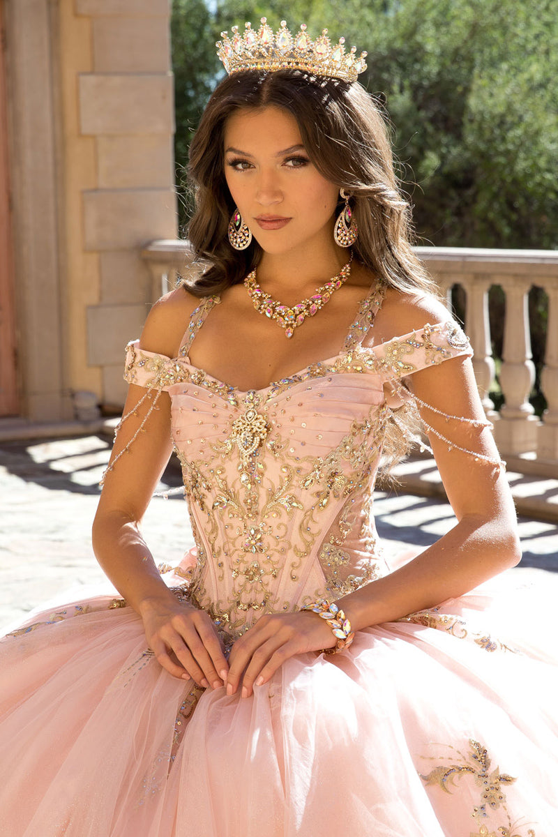 PQ1076-Q_BLUSHGOLD_5764649