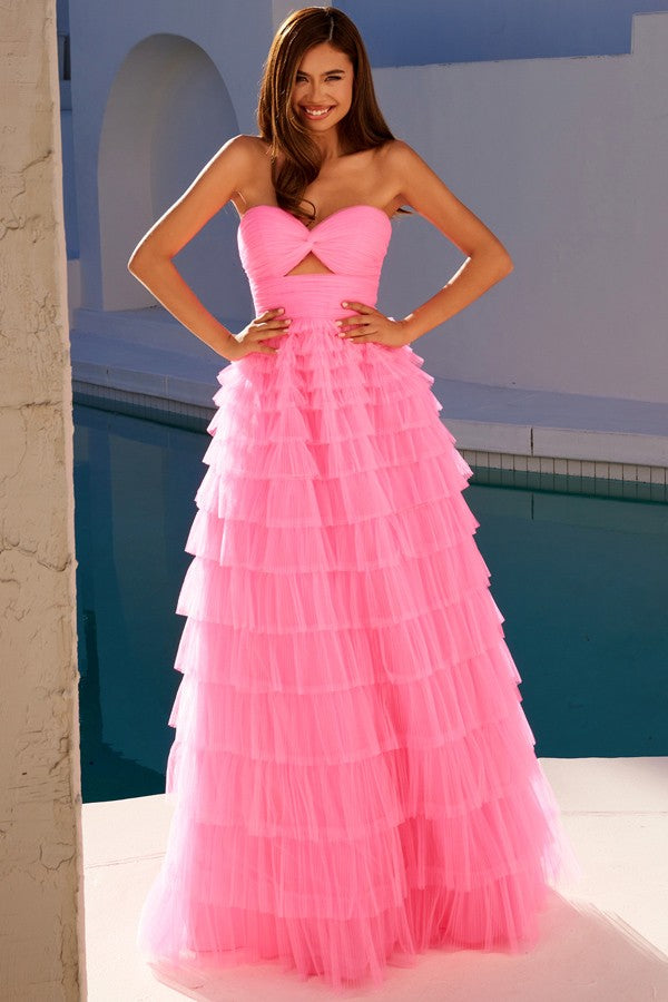 112-456-Ruffle_Pink_4893406