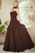 6133-LA_Brown_5234481