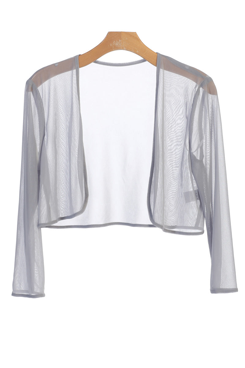 283-277-BOLERO_Silver_5183534