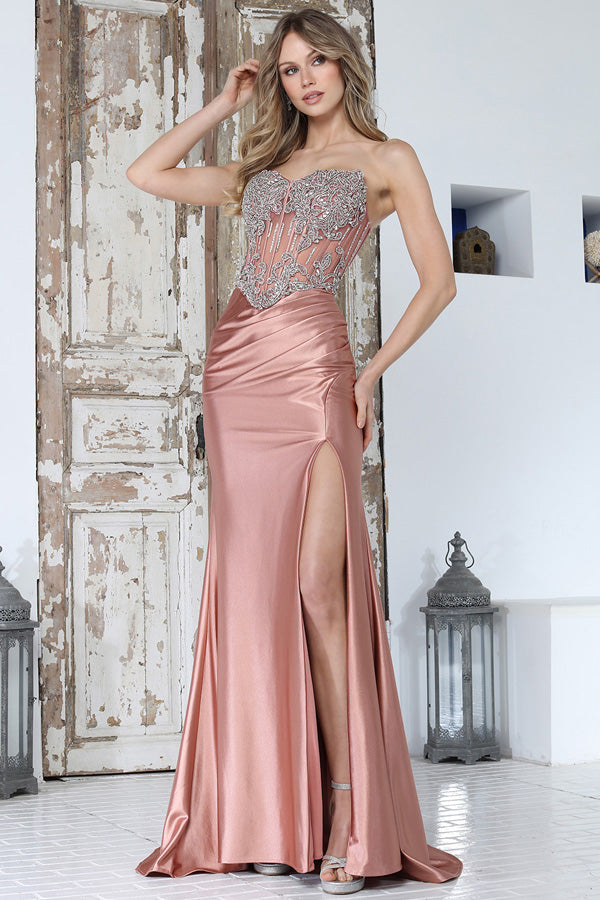 143-369-LF_RoseGold_5397417