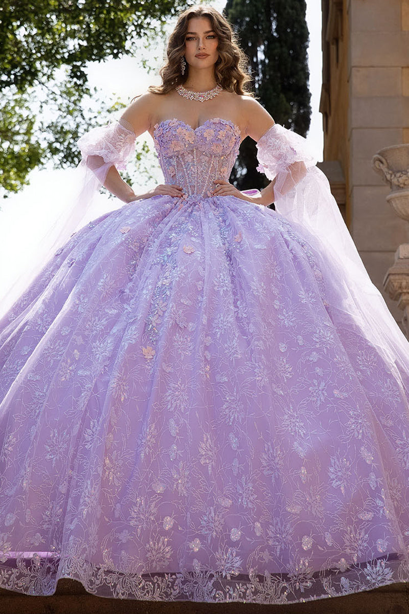 PQ1084-BOW_Lilac_5764744