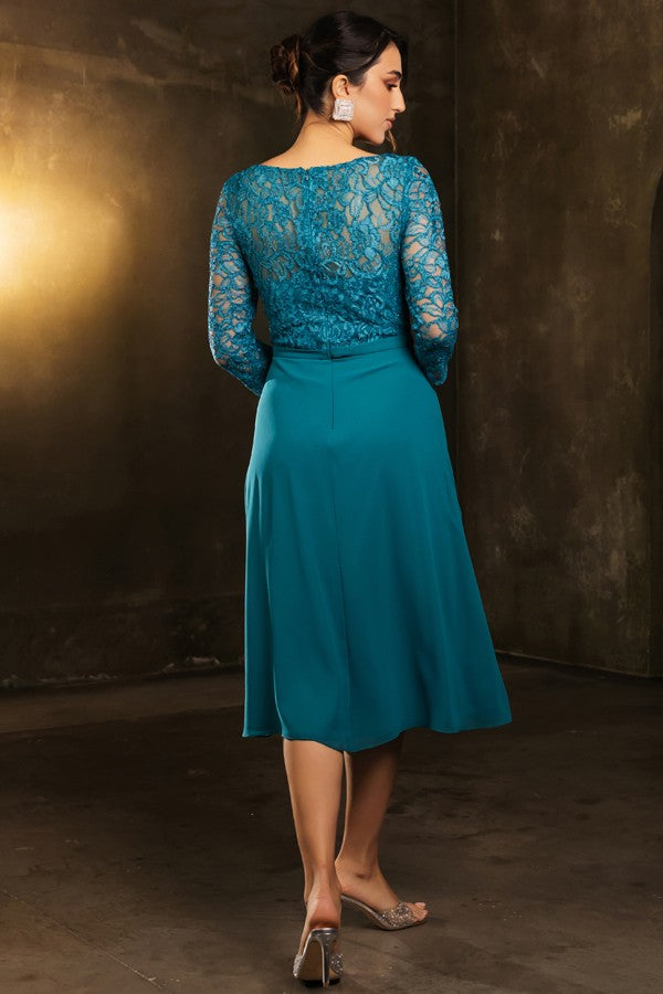 MQ2100-5X-Midi_DustyRose_4895745