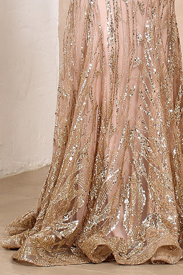 143-185_RoseGold_4890538