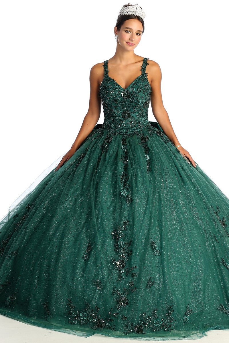 LK174-20_HGREEN_4871259