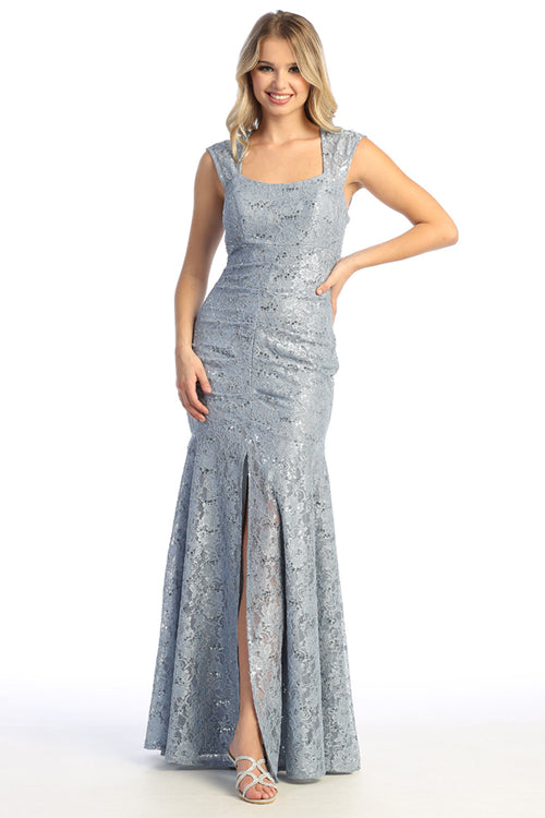 CQ1725-4X-LACE_DustyBlue_6046269