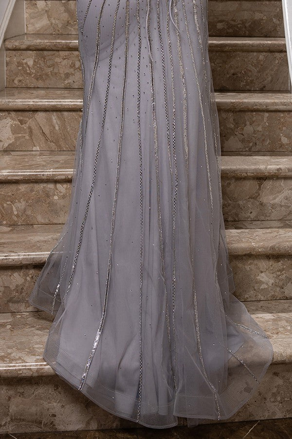 RQ8217-20_Silver_4910570