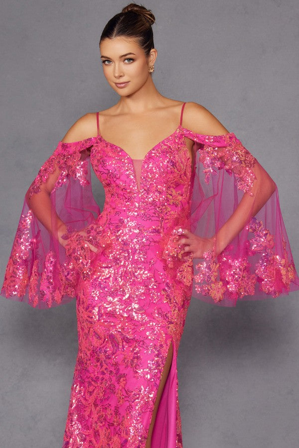 112-564-Iridescent_Fuchsia_4905303