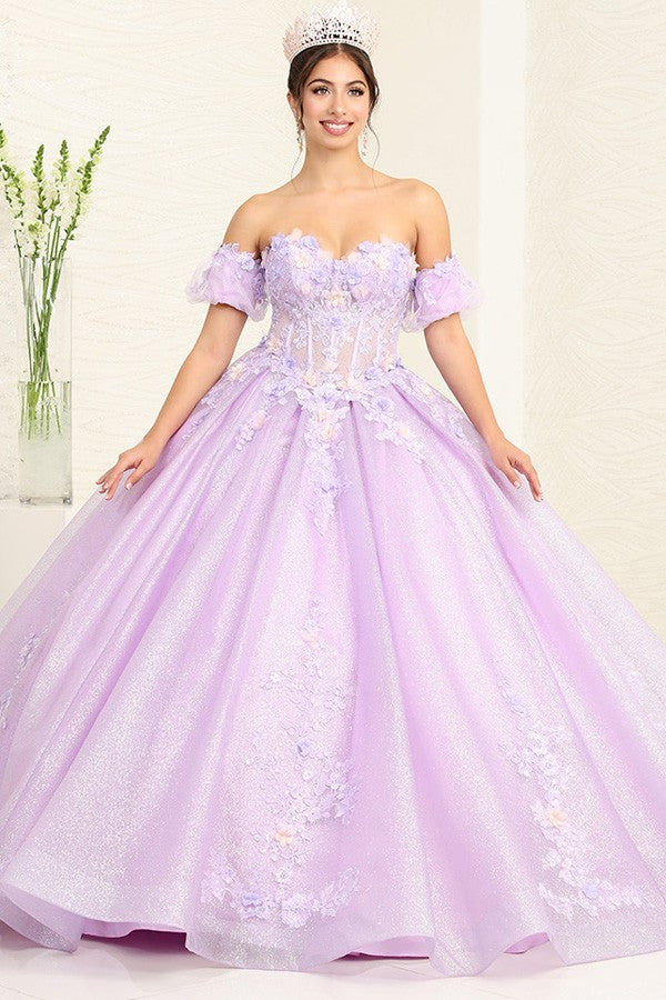 LK245-20_Lilac_4899623