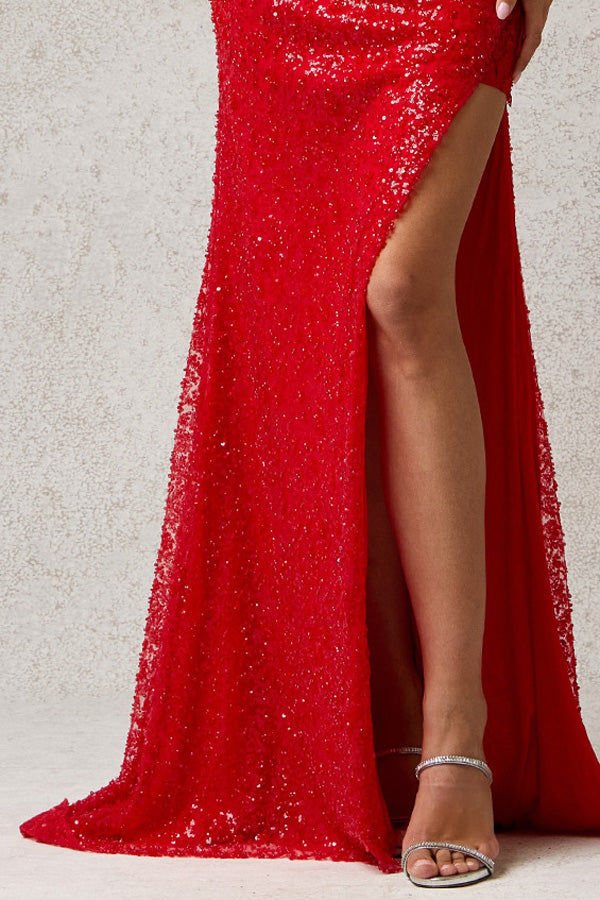 TG0958-LF_Red_4919799