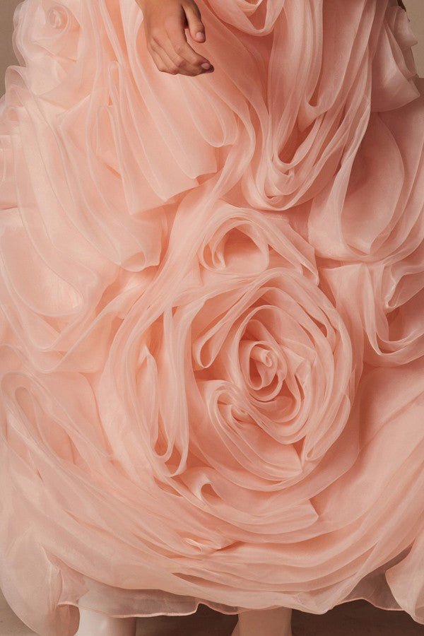JQ1037-Midi-01-31_Peach_4902412