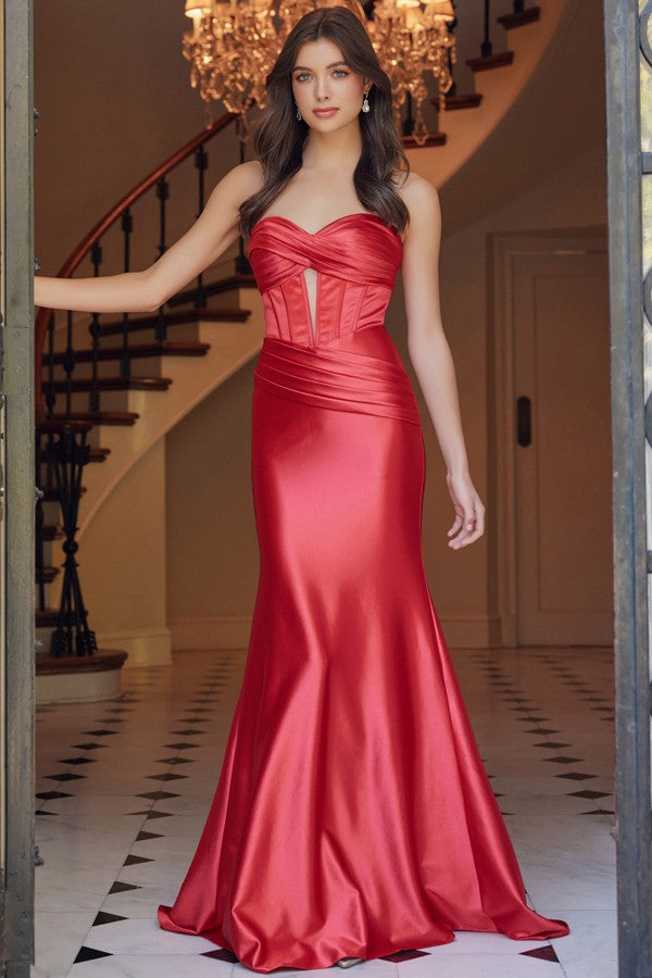 T1500_Red_4896280
