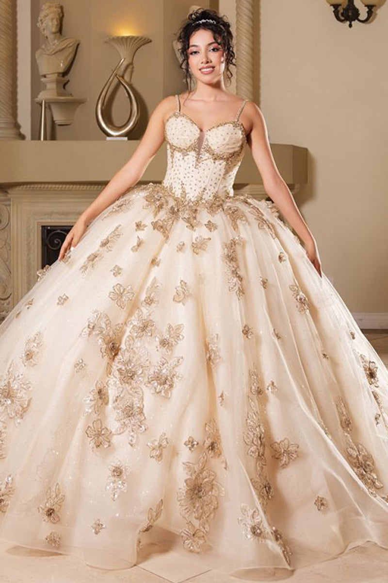 LK282-Q_ChampagneGold_5907634