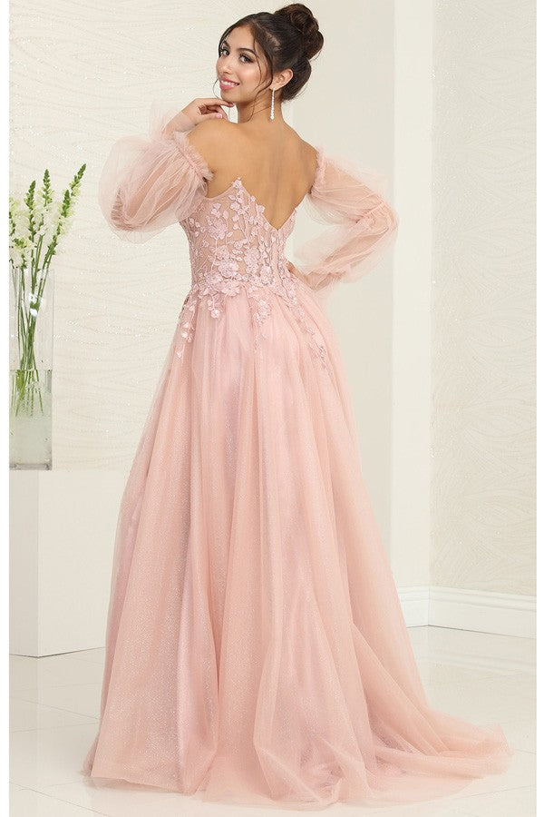 RQ8060-20_RoseGold_4900138
