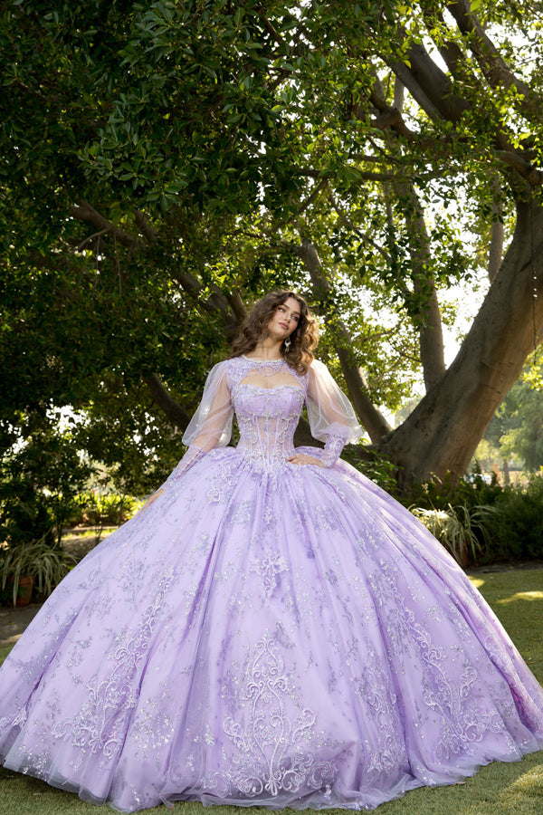 PQ1097-Q_Lilac_5473614