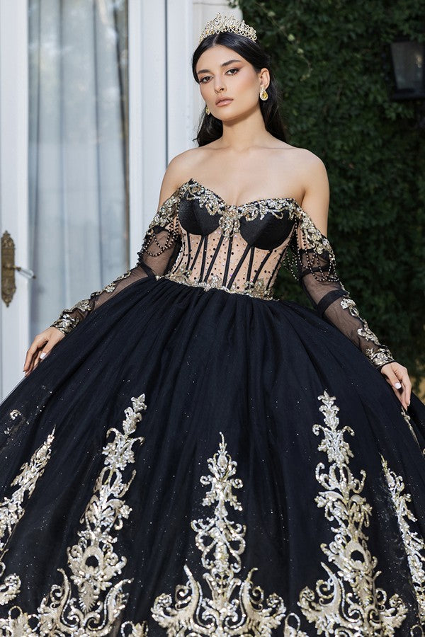 LK267-20_BlackGold_4900380
