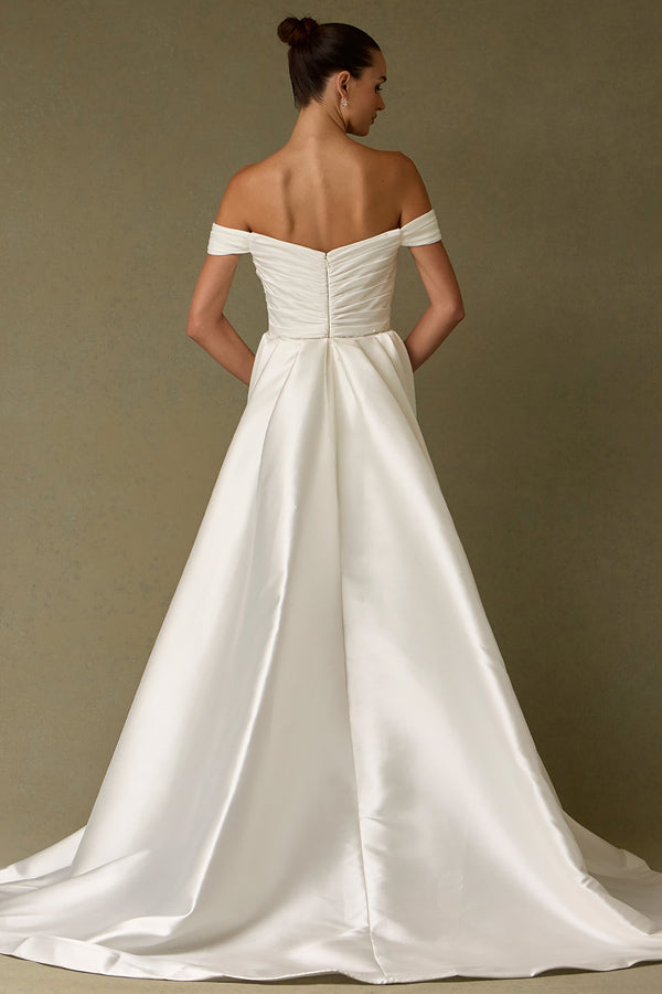 MFW5890-OVERSKIRT-W_OffWhite_5592655
