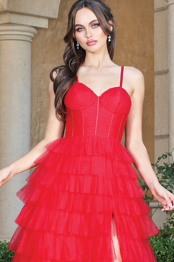 143-209-RUFFLE_Red_4894786