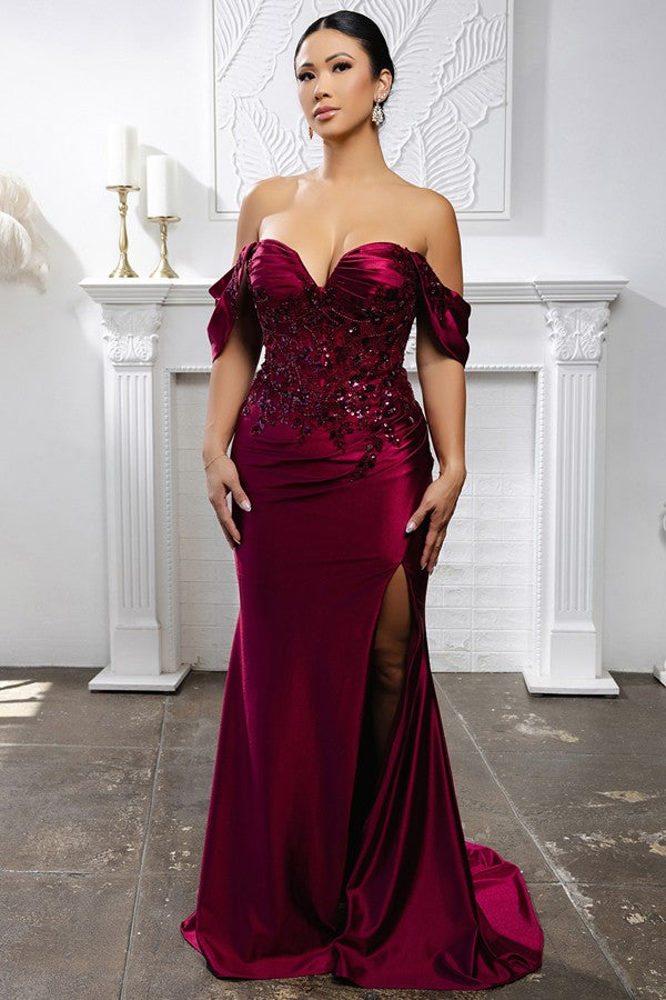 MQ2181-20-LF_Burgundy_4911679