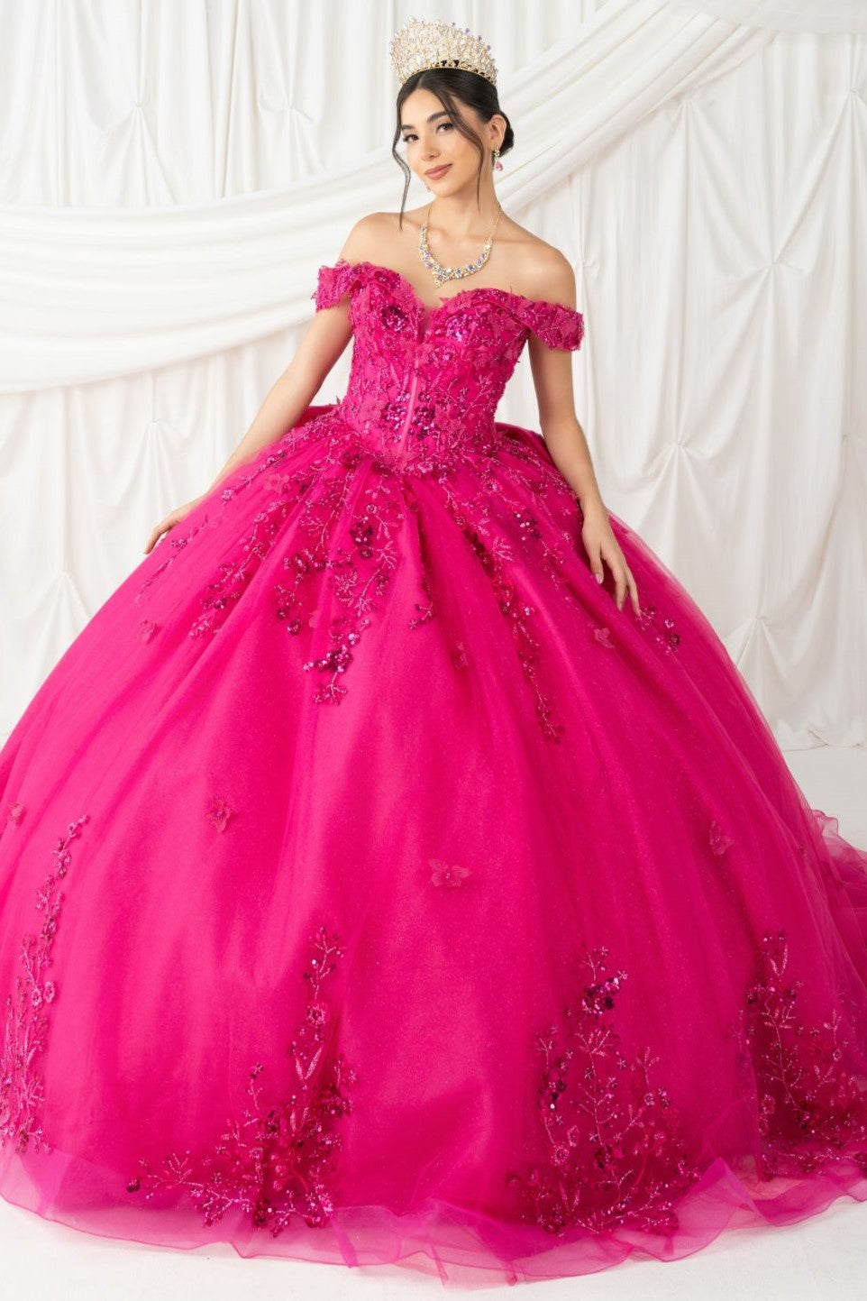 8111J-Q_Fuchsia_5997333