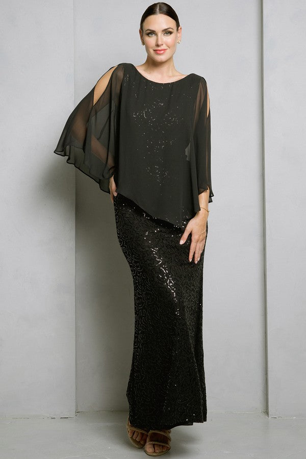 283-496-4X_Black_4899350