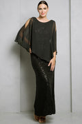 283-496-4X_Black_4899350