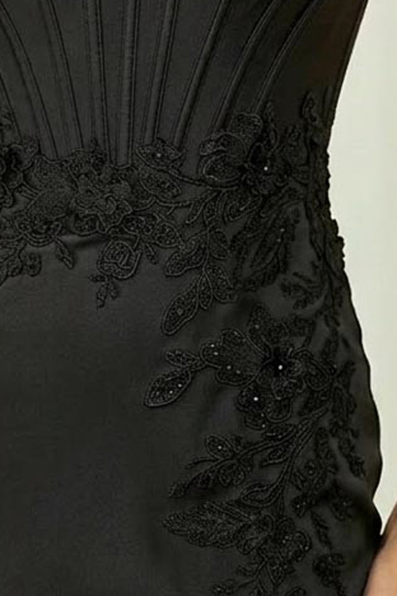 3120-W-LF_Black_5855285