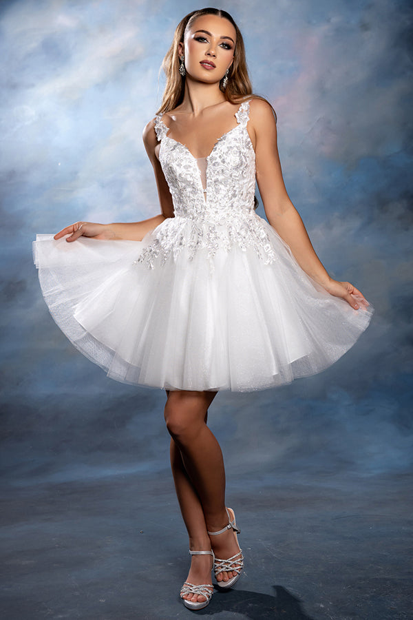 MQ2246-20_Ivory_5560202