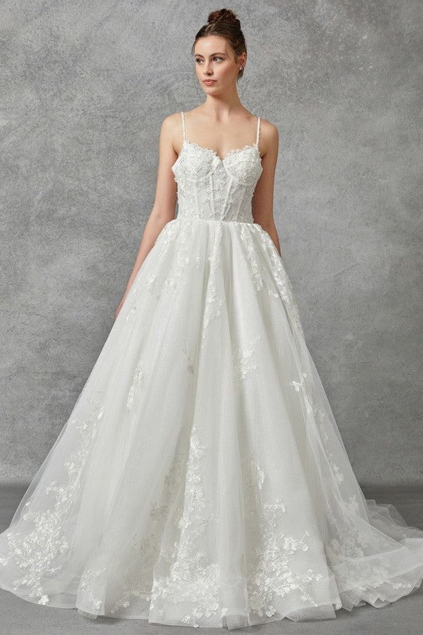 BGW2304_OffWhite_4892278