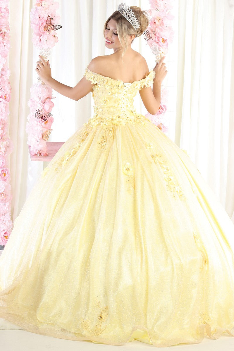 LK161-20-PROMO-Q_Lilac_4867353