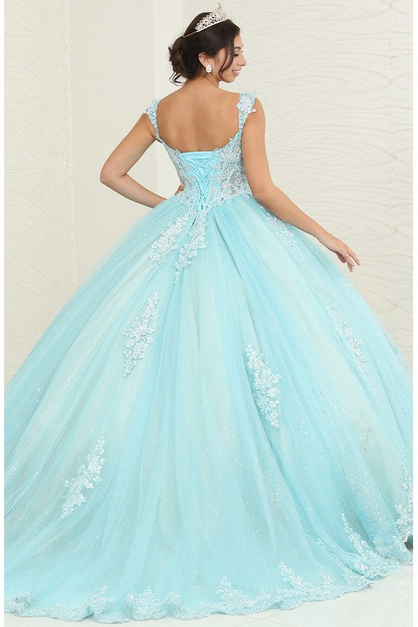 LK253-20_Tiffany_4899808
