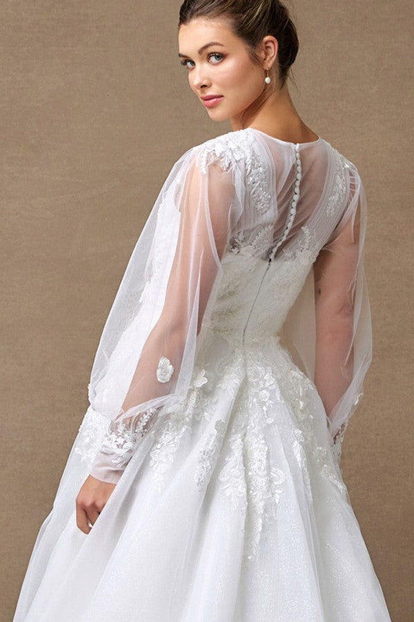 ACW29057_OffWhite_4900028